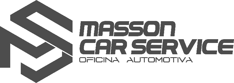 Masson Car Service – Oficina Automotiva